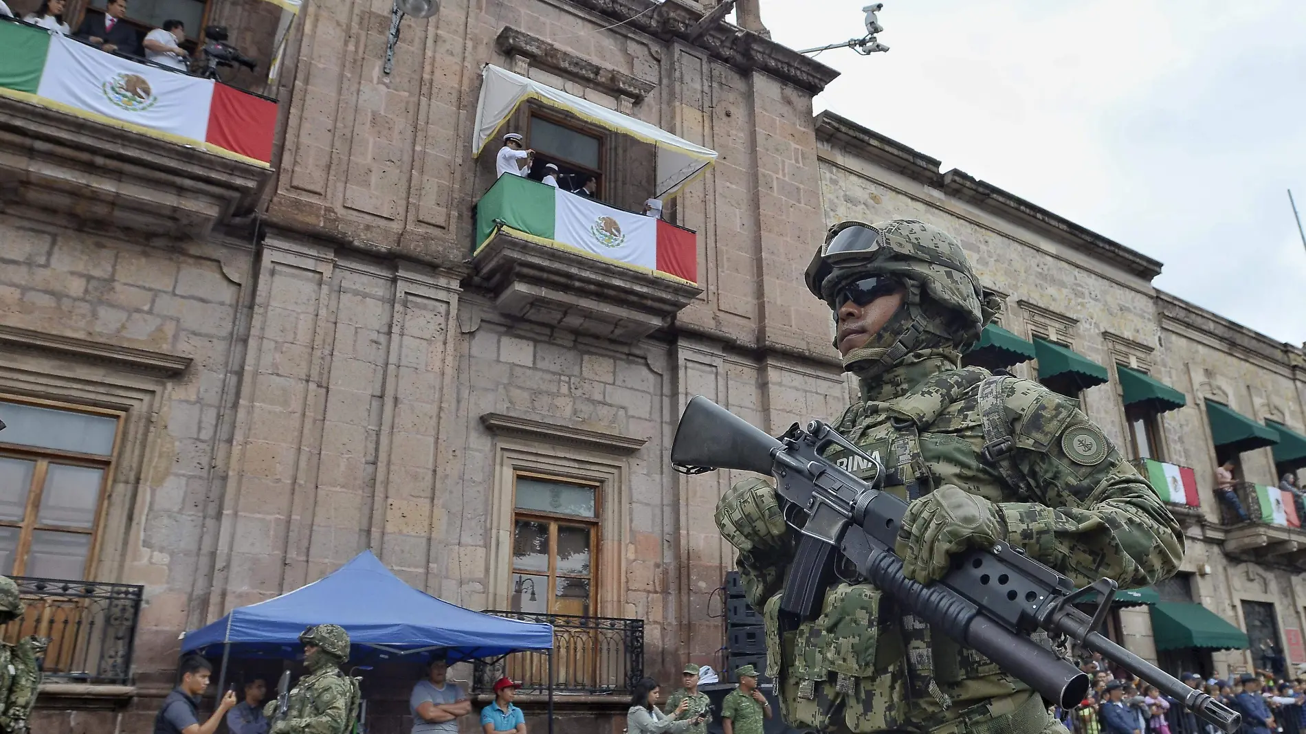 DESFILE CIVICO MILITAR (CHR) (3)